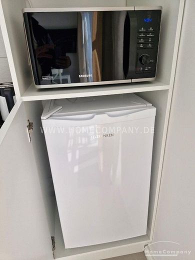 Apartment, Wohnung Nähe Campus Berlin Buch – a050ea2f1106d2dffab2800465bd3ddb8be7d981.jpg