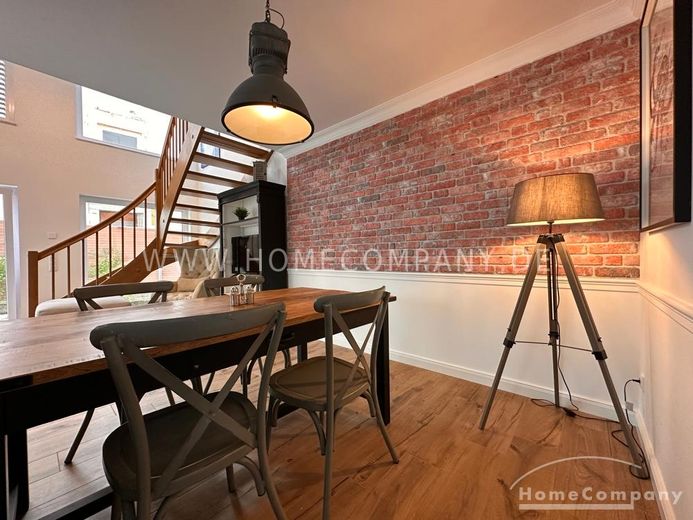 NEUBAU
 Helle und luftdurchflutete  Maisonette Wohnung mit Terrasse – b97df0323158219e30bd99b000ddcb20159d72fd.jpg