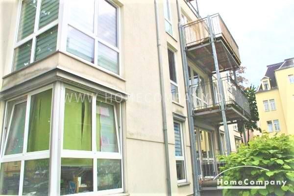 18839 HomeCompany Dresden Möbliert/Furnished Studio Apartment mit Balkon in Dresden-Cotta max. 1 Person – c976b37fb73369e3cd65353a1c821781085d67ad.jpg