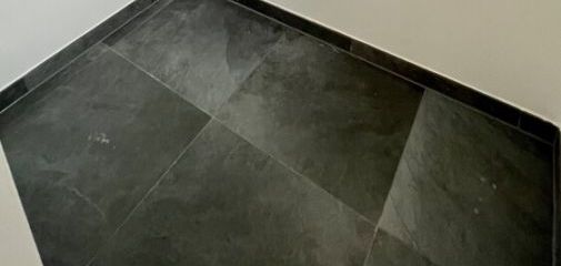 EG Abstellkammer