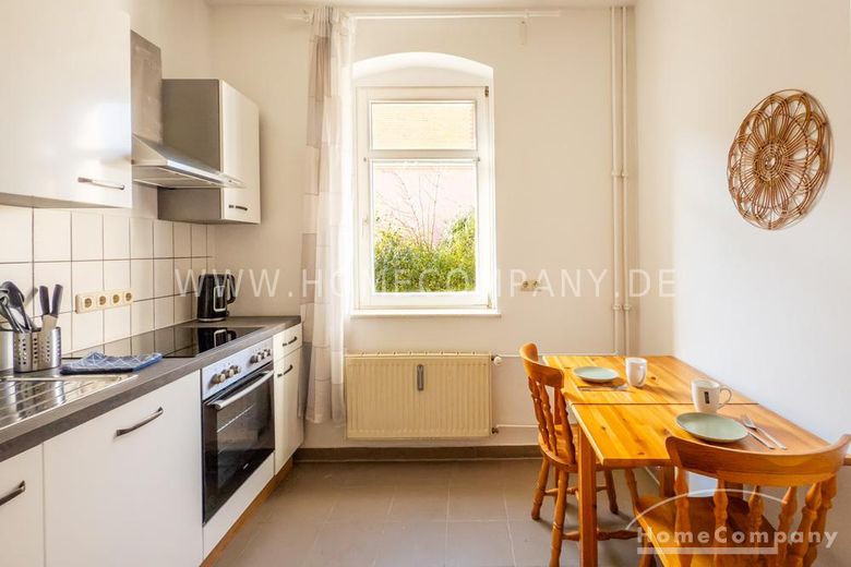 27301 HomeCompany Dresden Möbliert/Furnished 2-Zimmer Apartment WG-Geeignet in Dresden-Pieschen max. 4 Personen – 26cfa2a3bb22cef64119f973d375b8c8ef032493.jpg