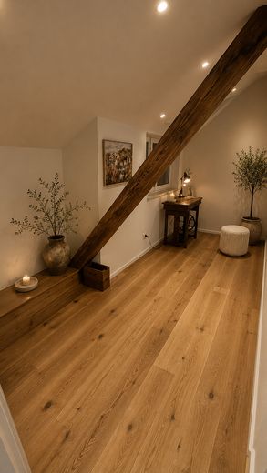 Exklusive 4 bis 5 Zimmer-Wohnung in Pfarrgasse 2, 73037 Göppingen – SZ/BÜ 3 Alternative