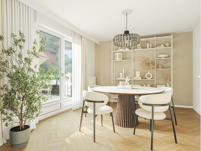 EG Essen (DHS-Vorschlag)