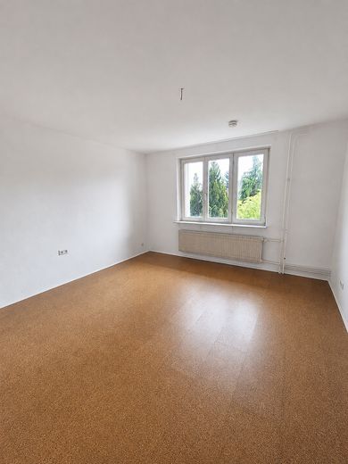 SUBAFFITTO 3 mesi! Opzione di proroga Splendido appartamento di 4 locali – Zimmer 4