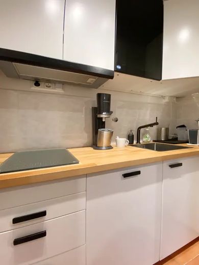Charmantes Altbau Büro direkt an der Theresienwiese // Kreativer Raum in Top Lage der Ludwigvorstadt – 21578f8d-d7fb-4244-b22c-26939deb7278