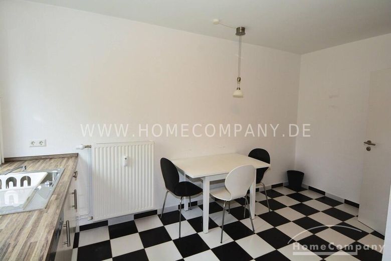 Möblierte 2-Zimmer Wohnung in Berlin Wilmersdorf – bd673dbbedcf8ee8bc1fd26a336dd17d3cc8cf7a.jpg