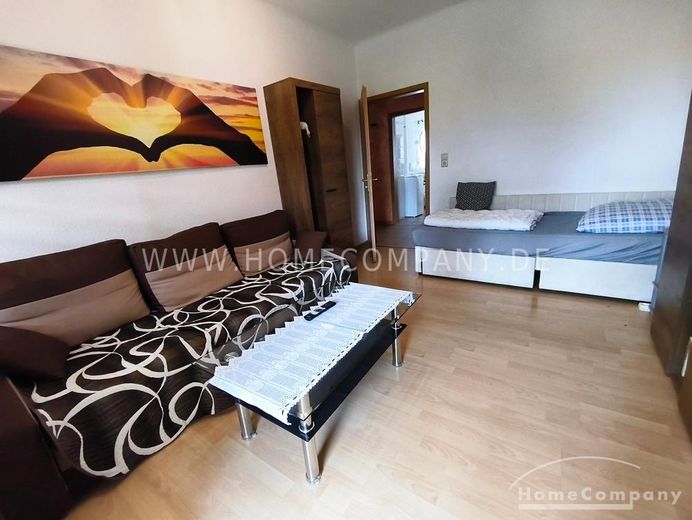 27794 HomeCompany شقة مفروشة بغرفتين مع شرفة في لايبزيغ- مارككليبرغ، بحد أقصى 4 أشخاص – b0658aeafdfc78074b494dd0e2ef0552cc9903f2.jpg