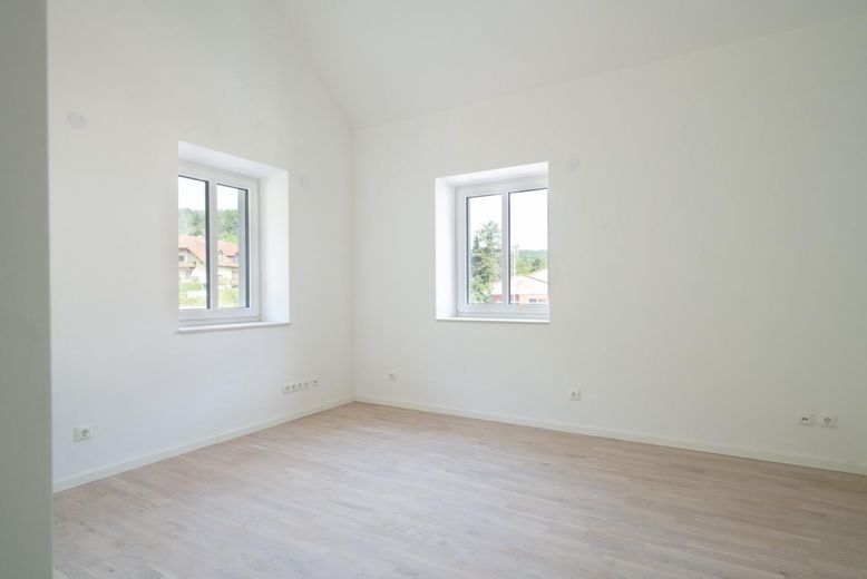 Erstbezug: Büro-/Praxisfläche – Foto 7