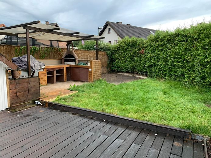 Reihenendhaus in Büren zu verkaufen! Provisionfrei! – Foto 4