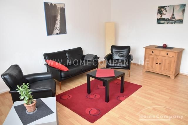 Kleefeld, Beautiful, renovated apartment in the Philosophenviertel with balcony, near Eilenriede – d7e10f47d1491bd2d715f9e92dac7ebcc68dae3b.jpg