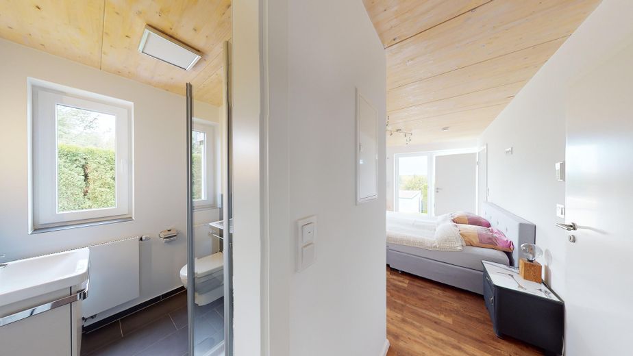 Traumhaus in Traumlage – Foto 9