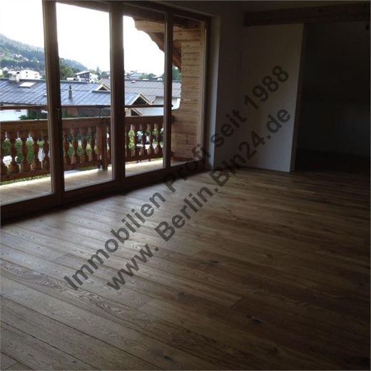 - super Mietwohnung mit Ausblick - keine Ferien-Wohnung !!! – IMG_0464