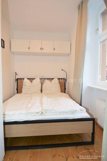Möblierte Wohnung in Prenzlauer Berg, Berlin – d2cfec69cc9c66da9a85a0b9988be0a8a609ef65.jpg