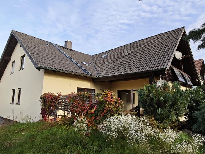 Aussenansicht1