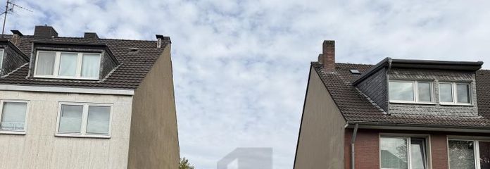 BEVORZUGTE WOHNLAGE, VERKEHRSBERUHIGTE ZONE