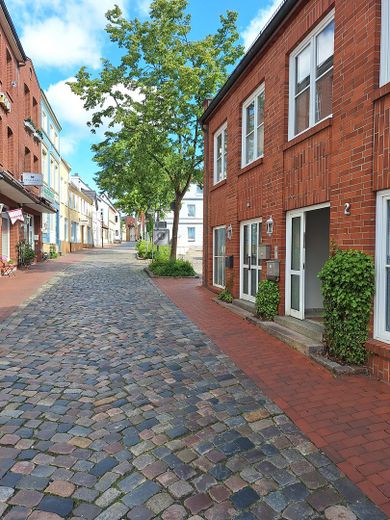 Provisionsfrei- Modern-energetisch-attraktiv Wohn/Geschäftshaus – Foto 8