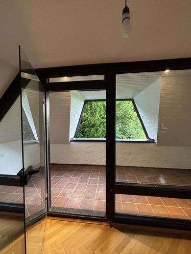 Loggia