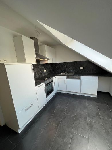 Energetisch saniertes, vollvermietetes 8-Familienhaus in guter Wohnlage in Garbsen / Altgarbsen – Foto 23