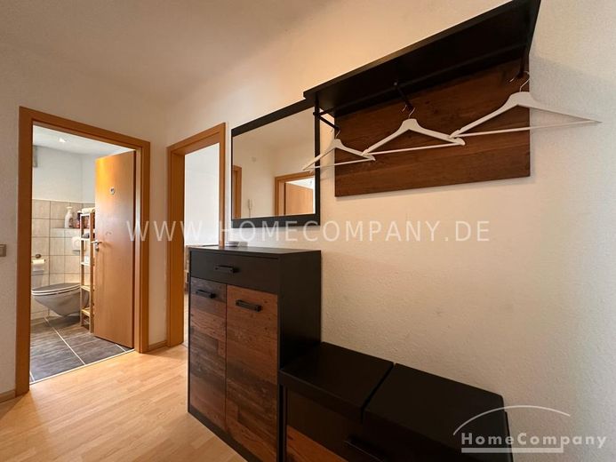 Helle 3ZKB Wohnung in Bischmisheim – 986d35d8c98cc7a5c1034b899fbc1675ee919320.jpg