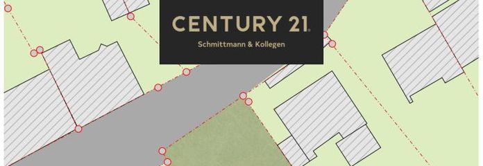Eine seltene Gelegenheit – verwirklichen Sie Ihren Wohntraum im Dortmunder Süden