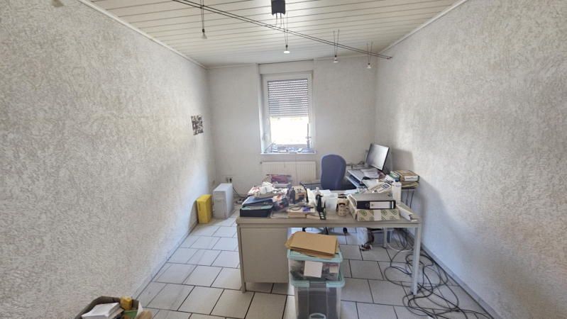 Bild 13