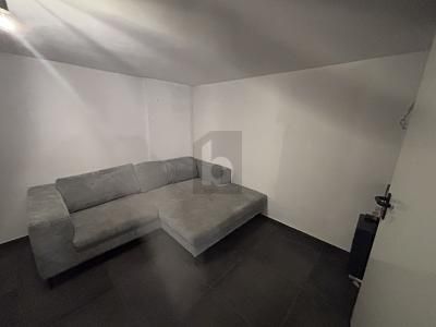 1782499868_7e8d10.jpg