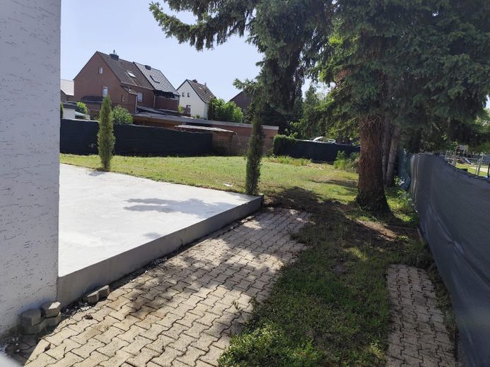 Privatverkauf - Mehrgenerationenhaus mit potential in Düren - Lendersdorf – Foto 5