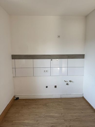 Wuppertal'da yaklaşık 38 m² büyüklüğünde aydınlık 1 odalı daire – Fotoğraf 10