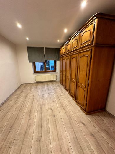 Kinderzimmer (ohne Schrank)