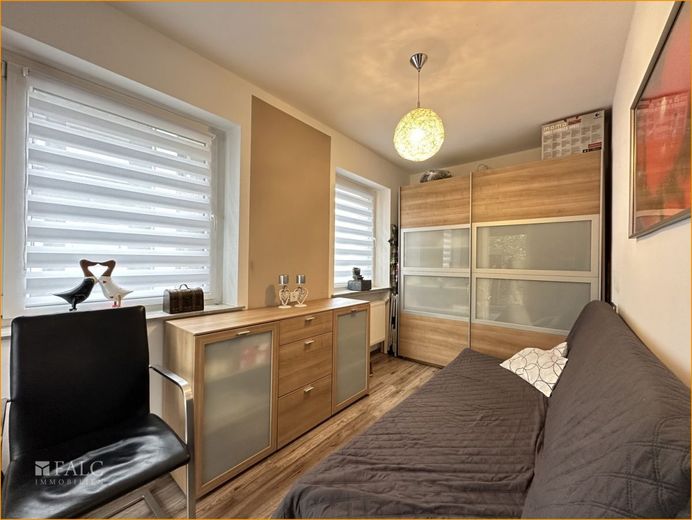 Gästezimmer