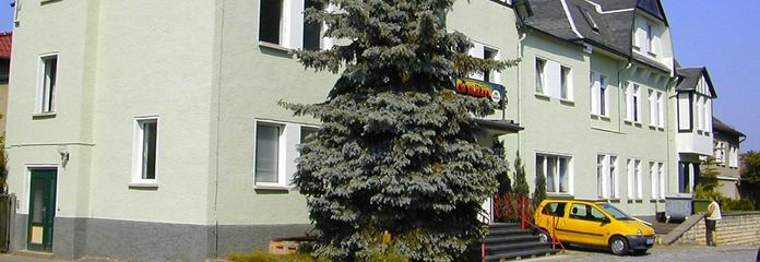 DSCN9532