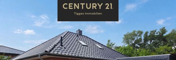 ** Ebenerdig - Bequem - Zentral in Hoya **