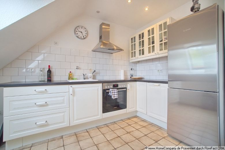 Appealing one-person apartment with balcony in Dortmund’s south. – 6bc0233617ffe3bb22f45e657d13b4d4c61c231b.jpg