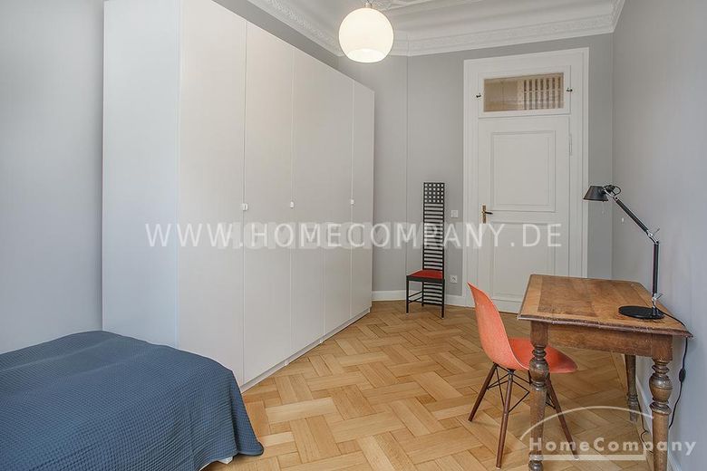 Sehr schöne helle, modern eingerichtete 3-Zimmer-Altbauwohnung nähe Glockenbach – 2380305192e3cf3617a7d9d5981bc32e5007feb5.jpg