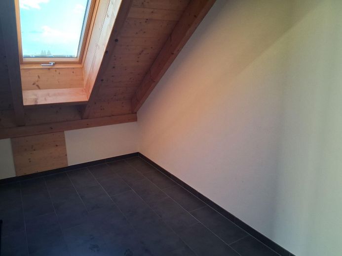 Arbeitszimmer 1