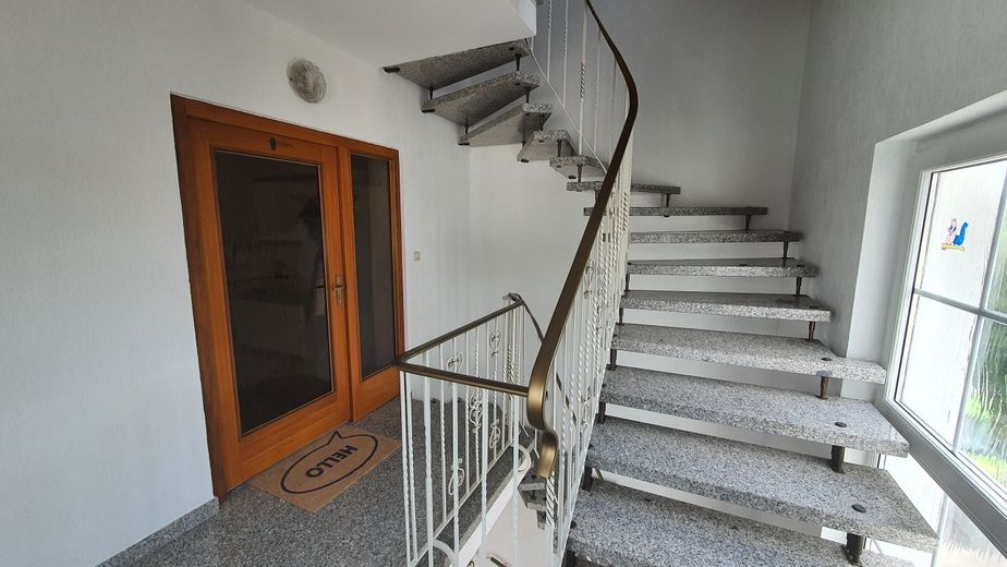 Heringen-Widdershausen, 2 ZKB im DG + Balkon – 6a750e8ecd014.jpg