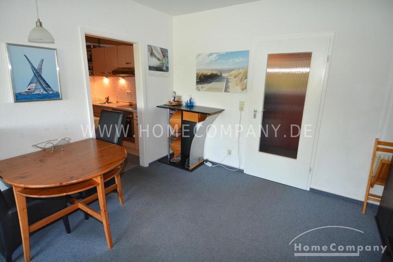 Zentral gelegene 1,5-Zimmer-Wohnung in Kiel-Wik, möbliert – 5ff9f6b961bafac07864e3297461b224cdeaf8e1.jpg