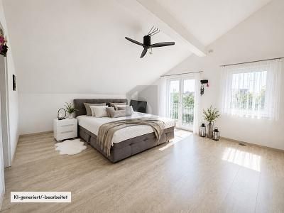 DOPPIA CASA BIFAMILIARE LUSSOSA CON PISCINA – 1786373324_6f7318.jpg