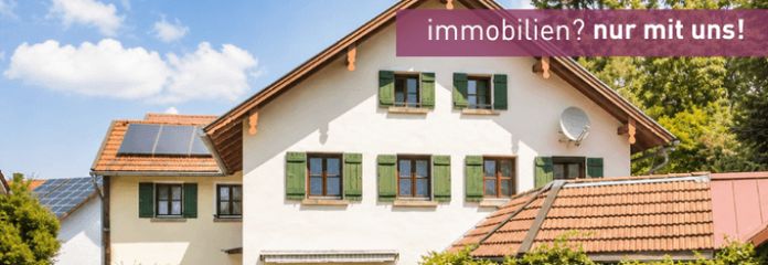 Casa di campagna mediterranea dal fascino toscano – completamente ristrutturata, grande fienile, fotovoltaico e giardino da sogno