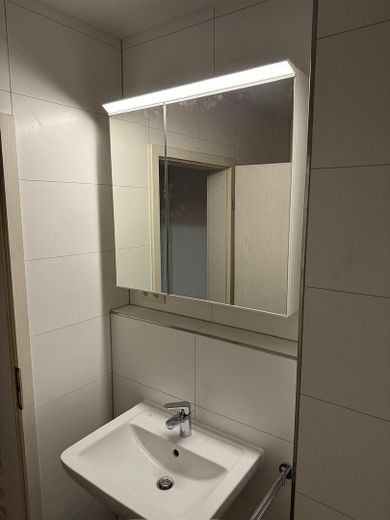 Schöne 2-Zimmer Wohnung in begehrter Lage von Fürth-Burgfarrnbach – फोटो 8