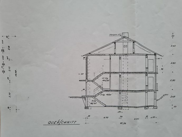 Grundriss 4