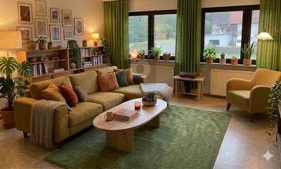 RAUMWUNDER MIT LÄNDLICHEM FLAIR – 1780594547_9aff797.jpg