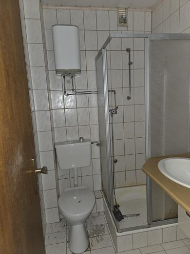 Charmanter Bungalow mit Wintergarten - Verkauf nach Wohnbauflächenvermarktungsrichtlinie – Foto 19