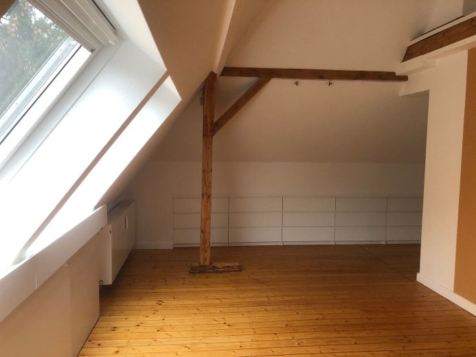 Elternschlafzimmer 2. OG(2)