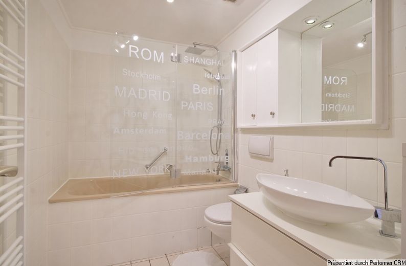 Prachtig maisonnetteappartement met balkon en parkeerplaats in de ondergrondse garage in een goede woonomgeving – 713108fc109fd8d9c3f93f076a5aea74aee253d2.jpg