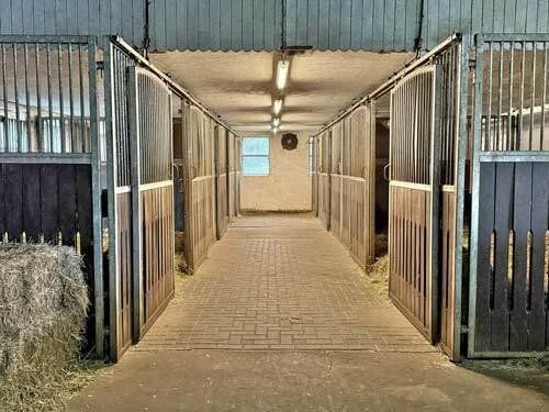 Niedersachen, Osterholz-Scharmbeck - Reitimmobilie in schöner Lage – 2613 niedersachsen, osterholz-scharmbeck, lilienthal, reitimmobilie zu verkaufen