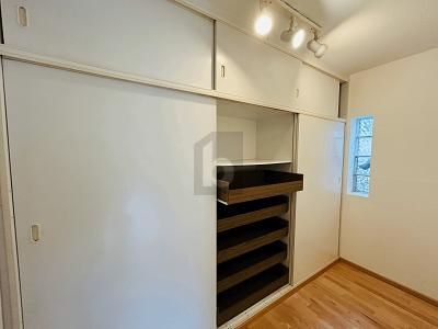 ELEGANT 3,5-KAMERAPPARTEMENT IN BADENWEILER – 1787925741_bff838c.jpg