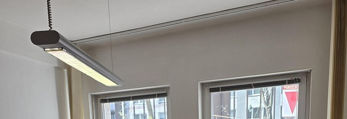 Büro 2