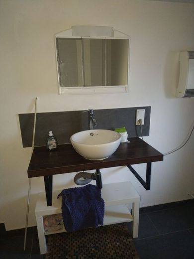 Sofort bezugsfertiges Landhaus mit Scheune, Trinkwasserbrunnen &amp; riesigem Baugrundstück in Naturidylle! – IMG-20260528-WA0005