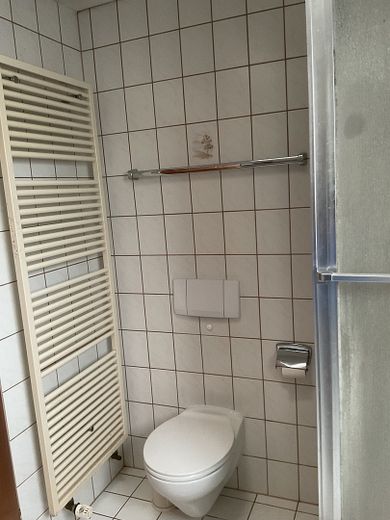 Abitare su un unico livello: bungalow a Bad Dürrheim - ideale per famiglie o per vivere fino a tarda età – Foto 12